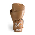 RB50 Intelli-Shock Compact Bag Gloves
